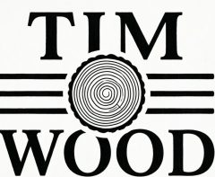 tim-wood